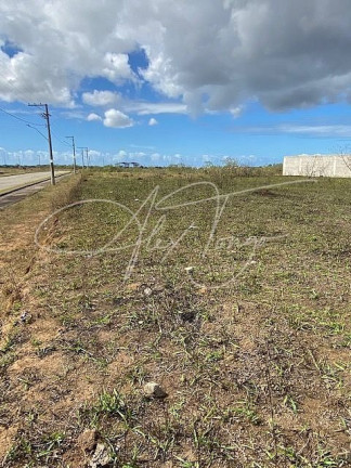 Imagem Terreno à Venda, 2.447 m² em Vista Da Serra Ii - Serra