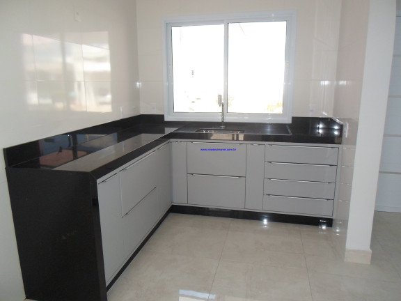 Imagem Casa com 3 Quartos à Venda, 120 m² em Jardim Park Real - Indaiatuba Imagem Casa com 3 Quartos à Venda, 120 m² em Jardim Park Real - Indaiatuba