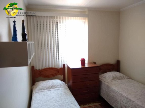 Imagem Apartamento com 3 Quartos à Venda, 72 m² em Jardim São Paulo(zona Norte) - São Paulo
