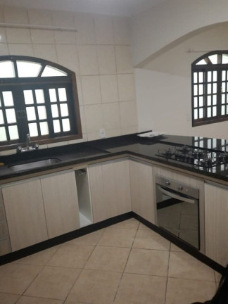 Imagem Sobrado com 3 Quartos à Venda, 184 m² em Parque Residencial Casa Branca - Suzano Imagem Sobrado com 3 Quartos à Venda, 184 m² em Parque Residencial Casa Branca - Suzano