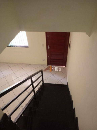 Imagem Sobrado com 2 Quartos à Venda, 51 m² em Vila Ré - São Paulo Imagem Sobrado com 2 Quartos à Venda, 51 m² em Vila Ré - São Paulo