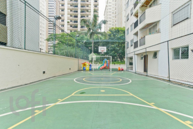 Imagem Apartamento com 3 Quartos à Venda, 70 m² em Perdizes - São Paulo Imagem Apartamento com 3 Quartos à Venda, 70 m² em Perdizes - São Paulo