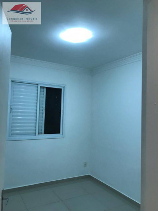 Imagem Apartamento com 2 Quartos à Venda, 55 m² em Vila Rosália - Guarulhos Imagem Apartamento com 2 Quartos à Venda, 55 m² em Vila Rosália - Guarulhos