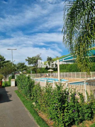 Imagem Apartamento com 1 Quarto à Venda, 40 m² em Residencial Santa Filomena - São José Do Rio Preto Imagem Apartamento com 1 Quarto à Venda, 40 m² em Residencial Santa Filomena - São José Do Rio Preto
