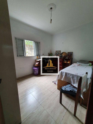 Imagem Sobrado com 4 Quartos à Venda, 167 m² em Jardim Terras Do Sul - São José Dos Campos Imagem Sobrado com 4 Quartos à Venda, 167 m² em Jardim Terras Do Sul - São José Dos Campos