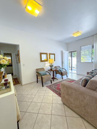 Imagem Casa com 3 Quartos à Venda, 200 m² em Morada De Laranjeiras - Serra Imagem Casa com 3 Quartos à Venda, 200 m² em Morada De Laranjeiras - Serra