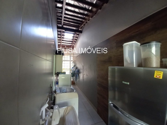 Casa com 3 Quartos à Venda,  em City Ribeirão - Ribeirão Preto