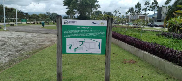 Imagem Imóvel à Venda, 400 m² em Beira Rio - Biguaçu Imagem Imóvel à Venda, 400 m² em Beira Rio - Biguaçu