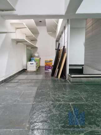 Imagem Imóvel Comercial para Alugar, 96 m² em Vila Mariana - São Paulo Imagem Imóvel Comercial para Alugar, 96 m² em Vila Mariana - São Paulo