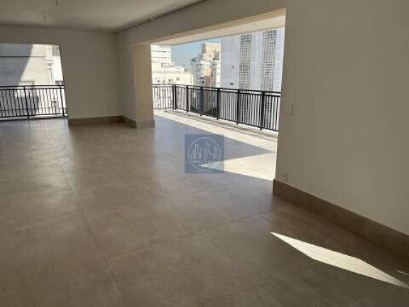 Imagem Apartamento com 3 Quartos à Venda, 207 m² em Jardim Paulista - São Paulo Imagem Apartamento com 3 Quartos à Venda, 207 m² em Jardim Paulista - São Paulo
