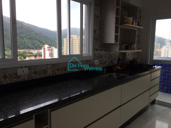 Imagem Apartamento com 2 Quartos à Venda, 65 m² em Centro - Mongaguá Imagem Apartamento com 2 Quartos à Venda, 65 m² em Centro - Mongaguá