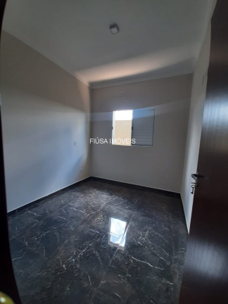Imagem Casa com 3 Quartos à Venda, em Bomfim Paulista - Bomfim Paulista Imagem Casa com 3 Quartos à Venda, em Bomfim Paulista - Bomfim Paulista