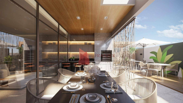Imagem Apartamento com 2 Quartos à Venda, 72 m² em Fazenda - Itajaí Imagem Apartamento com 2 Quartos à Venda, 72 m² em Fazenda - Itajaí