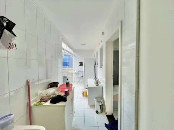 Imagem Casa de Condomínio com 4 Quartos à Venda, 360 m² em Granja Santa Maria - Carapicuíba
