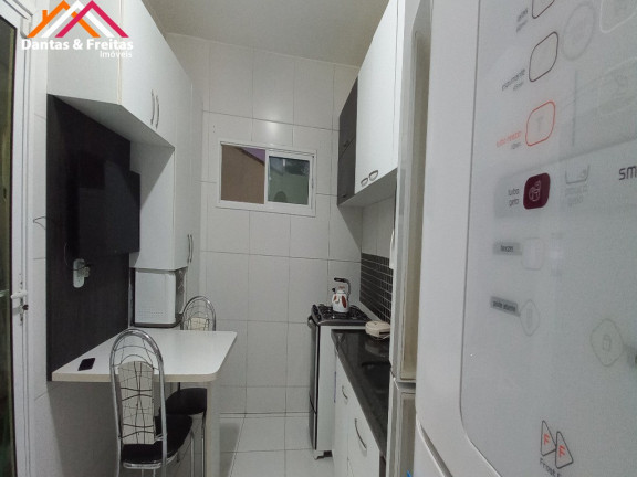Imagem Imóvel com 4 Quartos à Venda, em Coaçu - Fortaleza Imagem Imóvel com 4 Quartos à Venda, em Coaçu - Fortaleza