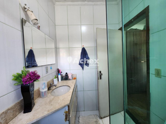 Imagem Casa com 3 Quartos à Venda, 163 m² em Jardim Santa Genebra - Campinas
