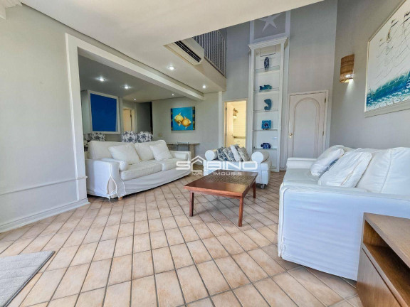 Imagem Apartamento com 4 Quartos à Venda, 155 m² em Riviera De São Lourenço - Bertioga Imagem Apartamento com 4 Quartos à Venda, 155 m² em Riviera De São Lourenço - Bertioga