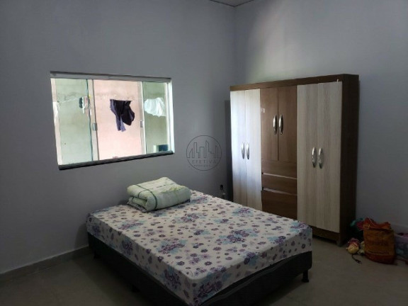 Imagem Casa com 3 Quartos à Venda, 200 m² em Setor Habitacional Arniqueira (águas Claras) - Brasília Imagem Casa com 3 Quartos à Venda, 200 m² em Setor Habitacional Arniqueira (águas Claras) - Brasília