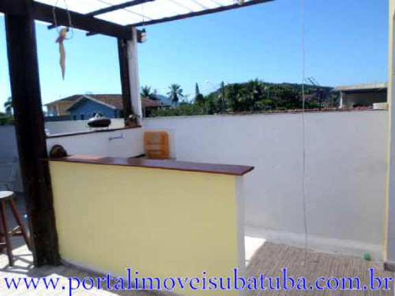 Imagem Imóvel Comercial à Venda, 20 m² em Perequê Açu - Ubatuba Imagem Imóvel Comercial à Venda, 20 m² em Perequê Açu - Ubatuba