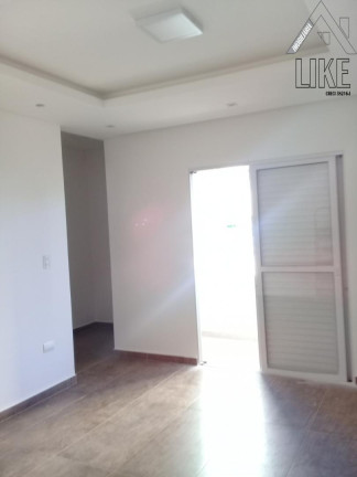 Imagem Casa com 3 Quartos à Venda, 180 m² em Jardim Souto - São José Dos Campos Imagem Casa com 3 Quartos à Venda, 180 m² em Jardim Souto - São José Dos Campos