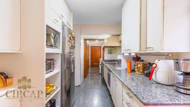 Imagem Apartamento com 3 Quartos à Venda, 160 m² em Pinheiros - São Paulo Imagem Apartamento com 3 Quartos à Venda, 160 m² em Pinheiros - São Paulo