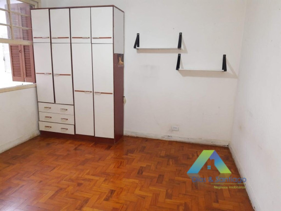 Imagem Sobrado com 3 Quartos à Venda, 300 m² em Planalto Paulista - São Paulo Imagem Sobrado com 3 Quartos à Venda, 300 m² em Planalto Paulista - São Paulo