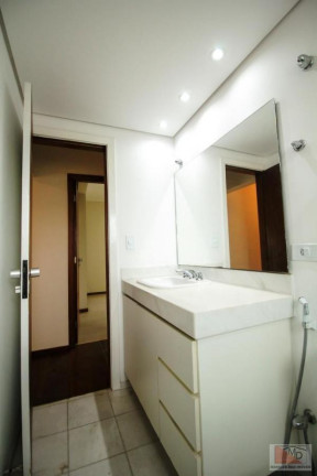 Imagem Apartamento com 4 Quartos à Venda, 239 m² em Perdizes - São Paulo Imagem Apartamento com 4 Quartos à Venda, 239 m² em Perdizes - São Paulo