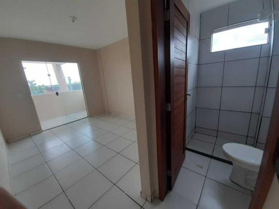 Imagem Apartamento com 1 Quarto à Venda, em Cajupiranga - Parnamirim Imagem Apartamento com 1 Quarto à Venda, em Cajupiranga - Parnamirim