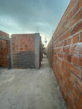 Imagem Casa com 3 Quartos à Venda, 95 m² em Dom Geraldo - Tijucas Imagem Casa com 3 Quartos à Venda, 95 m² em Dom Geraldo - Tijucas