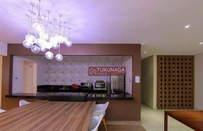 Imagem Apartamento com 2 Quartos à Venda, 60 m² em Vila Endres - Guarulhos Imagem Apartamento com 2 Quartos à Venda, 60 m² em Vila Endres - Guarulhos
