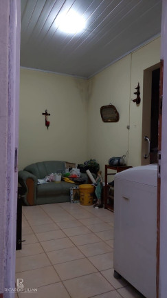 Imagem Casa com 3 Quartos à Venda, 174 m² em Vila Guarani (z Sul) - São Paulo