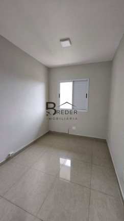 Imagem Apartamento com 3 Quartos à Venda, 80 m² em Jardim Tupanci - Barueri