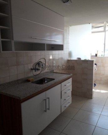 Imagem Imóvel com 2 Quartos à Venda, 70 m² em Santa Rosa - Niterói Imagem Imóvel com 2 Quartos à Venda, 70 m² em Santa Rosa - Niterói