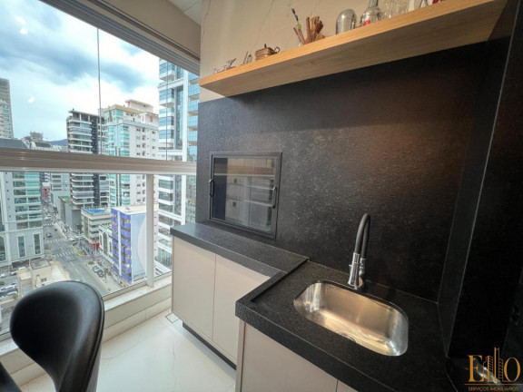 Imagem Apartamento com 3 Quartos à Venda, 131 m² em Meia Praia - Itapema Imagem Apartamento com 3 Quartos à Venda, 131 m² em Meia Praia - Itapema
