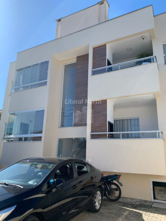 Imagem Apartamento com 2 Quartos à Venda, 72 m² em Dom Bosco - Itajaí