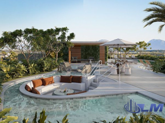 Imagem Imóvel com 4 Quartos à Venda, 175 m² em Enseada Azul - Guarapari