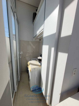 Imagem Casa de Condomínio com 3 Quartos à Venda, 163 m² em Residencial Lagos D'icaraí - Salto Imagem Casa de Condomínio com 3 Quartos à Venda, 163 m² em Residencial Lagos D'icaraí - Salto
