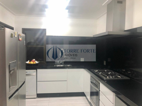 Imagem Apartamento com 4 Quartos à Venda, 322 m² em Santana - São Paulo Imagem Apartamento com 4 Quartos à Venda, 322 m² em Santana - São Paulo