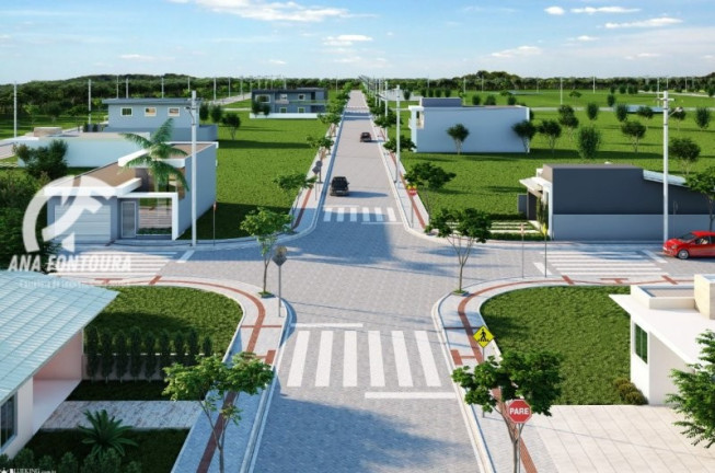 Imagem Imóvel à Venda, 200 m² em Sertão Do Trombudo - Itapema