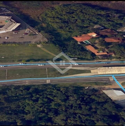 Imagem Terreno à Venda, 1.080 m² em Recreio Dos Bandeirantes - Rio De Janeiro Imagem Terreno à Venda, 1.080 m² em Recreio Dos Bandeirantes - Rio De Janeiro