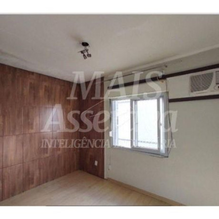 Imagem Apartamento com 2 Quartos à Venda, 52 m² em Canudos - Novo Hamburgo Imagem Apartamento com 2 Quartos à Venda, 52 m² em Canudos - Novo Hamburgo