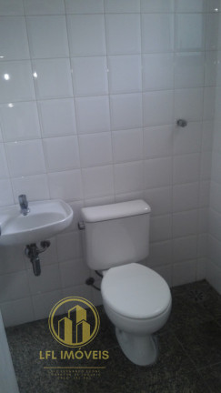 Imagem Apartamento com 3 Quartos à Venda, 92 m² em Vila Suzana - São Paulo