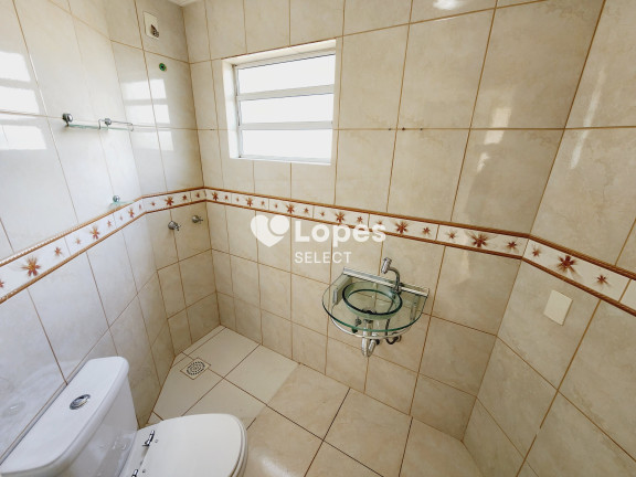 Imagem Apartamento com 3 Quartos à Venda, 93 m² em Jardim Coronel Peroba - Itatiba Imagem Apartamento com 3 Quartos à Venda, 93 m² em Jardim Coronel Peroba - Itatiba