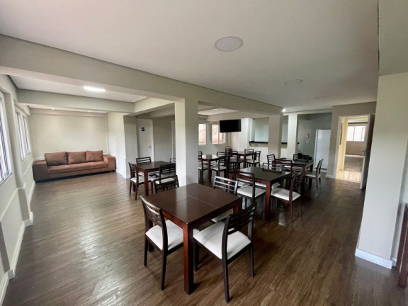 Imagem Imóvel com 2 Quartos à Venda, 63 m² em Paraíso Do Morumbi - São Paulo Imagem Imóvel com 2 Quartos à Venda, 63 m² em Paraíso Do Morumbi - São Paulo
