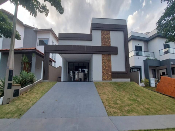 Imagem Casa de Condomínio com 3 Quartos à Venda, 390 m² em Bairro Da Mina - Itupeva Imagem Casa de Condomínio com 3 Quartos à Venda, 390 m² em Bairro Da Mina - Itupeva