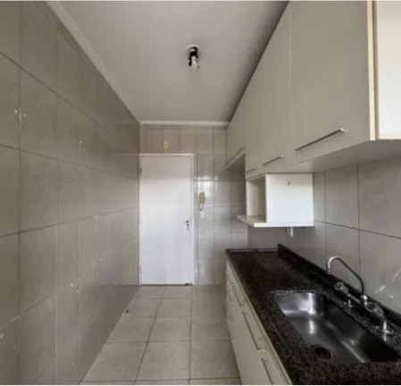 Imagem Apartamento com 3 Quartos para Alugar, 95 m² em Mogi Moderno - Mogi Das Cruzes Imagem Apartamento com 3 Quartos para Alugar, 95 m² em Mogi Moderno - Mogi Das Cruzes