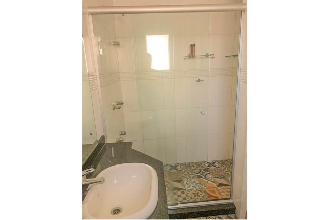 Imagem Casa com 3 Quartos à Venda, 212 m² em Chácara Das Pedras - Porto Alegre Imagem Casa com 3 Quartos à Venda, 212 m² em Chácara Das Pedras - Porto Alegre