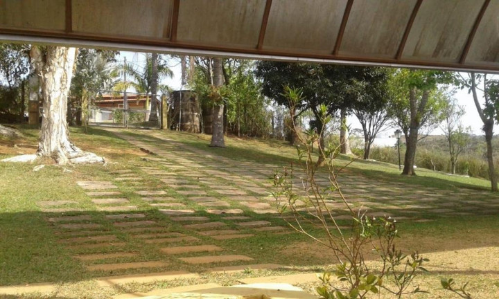 Imagem Imóvel com 3 Quartos à Venda, 237 m² em Pau Arcado - Campo Limpo Paulista Imagem Imóvel com 3 Quartos à Venda, 237 m² em Pau Arcado - Campo Limpo Paulista