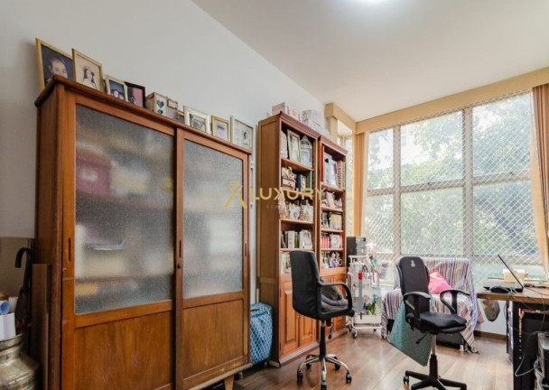 Imagem Imóvel com 4 Quartos à Venda, 153 m² em Santo Agostinho - Belo Horizonte Imagem Imóvel com 4 Quartos à Venda, 153 m² em Santo Agostinho - Belo Horizonte