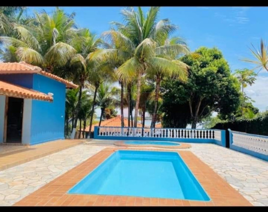Imagem Imóvel com 2 Quartos à Venda, 400 m² em Centro - Miguelópolis Imagem Imóvel com 2 Quartos à Venda, 400 m² em Centro - Miguelópolis